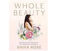 Whole Beauty
