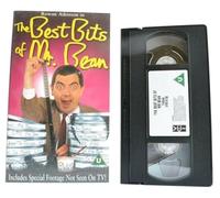 Whole Body Program 3 [VHS]