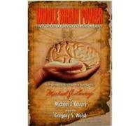 Whole Brain Power: The Fountain of Youth for the Mind and Body (Hardcover Edition) Walsh, Gregory C., Lavery, Michael (Auteur)