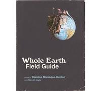 Whole Earth Field Guide George Santayana, Gabriella Associate Professor In Performance And New Media And Director Centre For Intermedia Giannachi, George University Of Exeter , Hong Kong Baptist Unive