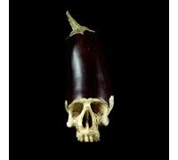 Whole Food by Gensu Dean & Denmark Vessey [Audio CD] NEUF