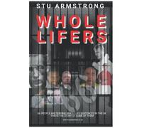 Whole Lifers