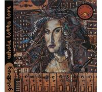 Whole Lotta Love [12 inch] [Import]