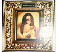 Whole lotta love (1989) / Vinyl single [Vinyl-Single 7'']