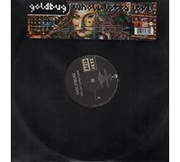 Whole Lotta Love/Asteroid (Achieve Heaviosity Mix) [Import]