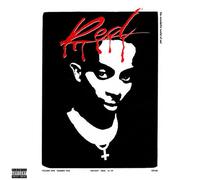 Whole Lotta Red (5 Year Anniversary Edition) by Playboi Carti [CD] NEUF