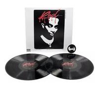 Playboi Carti – Whole Lotta Red – Vinyle – Édition limitée – Interscope