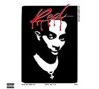 Whole Lotta Red - Vinyle