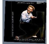 JERRY LEE LEWIS - Whole Lotta Shakin' -Jerry Lee Lewis [Import]