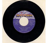 WHOLE NEW THING 7" (45) CANADIAN MOTOWN 1976 B/W WHAT AM I GONNA DO (M1383F)