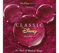 Whole New World - Vol. 1-60 Years of Musical Mag