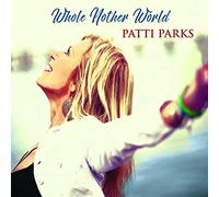 Whole Nother World