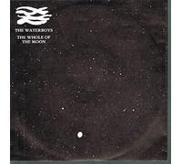 Whole of The Moon (1985) [Import]