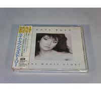 Whole Story, The [Import]