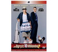 Whole Ten Yards, The [DVD] (IMPORT) (Pas de version française)