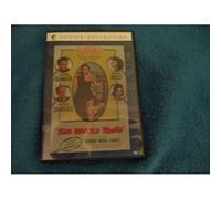 Whole Truth (1958/ Choice Collection/ On Demand Dvd-R)