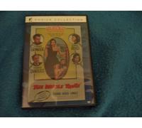 Whole Truth (1958/ Choice Collection/ On Demand Dvd-R)