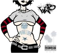 Whole Wheat Bread - Punk Life