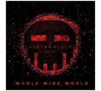 Whole Wide World