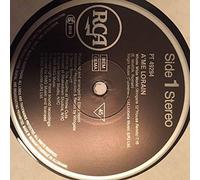 Whole Wide World (Wingate 12'' House Remix) [Import]