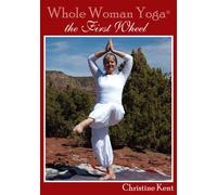 Whole Woman Yoga - The First Wheel