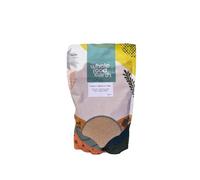 Wholefood Earth Amarante Bio 1 kg - Superaliment Vegan Cru Sans OGM Riche Fibres