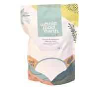 Wholefood Earth Bicarbonate de sodium, 1 kg