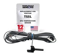 Wholesale Sensors Remplacement pour capteur de température linéaire Pentair TS5L pour spa