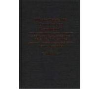 Whom Does the Constitution Command?: A Conceptual Analysis with Practical Implications Alexander, Larry, Horton, Paul (Auteur)