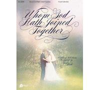 Whom God Hath Joined Together Wedding / Recueil