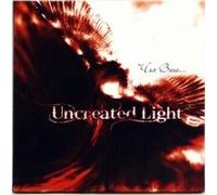 Whom Should I Blame ?