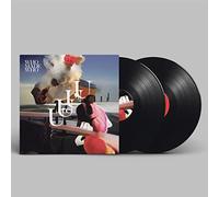 Whomadewho - Uuuu/Gatefold/180g