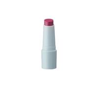 WHOMEE - Lilutan Multi Stick Marie