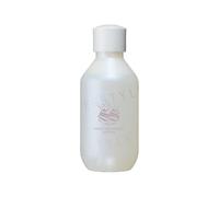 WHOMEE - SS by WHOMEE Moist Treatment Lotion 150ml