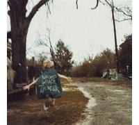 Whiskey Myers – Whomp Whack Thunder – CD