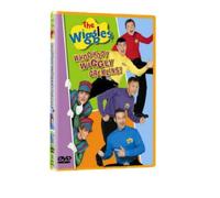 Whoo Hoo Wiggly Gremlins [Import USA Zone 1]
