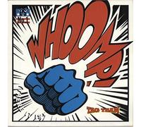 Whoomp (There It is) [12 inch] [Import]