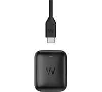 Whoop - Chargeur + Câble Pack Sans Fil