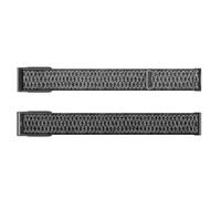 WHOOP CloudKnit - Compatible One, Peak et Life - Bracelet en cachemire ultra-doux, confortable et durable pour capteur de fitness et de santé, non compatible avec Gen 4, Storm