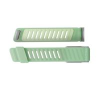 WHOOP MG SportFlex - Bracelet en silicone étanche et résistant à la transpiration pour le suivi santé, fitness et bien-être - Non compatible Gen 4 - Pulse