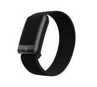 WHOOP One - Abonnement 12 Mois - Capteur de Forme et de santé WHOOP 5.0 - Moniteur d'activité 24h avec VO2 Max, Suivi du Sommeil, Coaching personnalisé, Suivi du Cycle menstruel