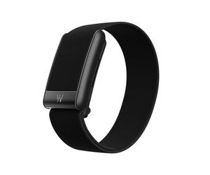 WHOOP One - Abonnement 12 Mois - Capteur de Forme et de santé WHOOP 5.0 - Moniteur d'activité 24h avec VO2 Max, Suivi du Sommeil, Coaching personnalisé, Suivi du Cycle menstruel