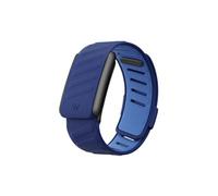 Whoop SportFlex 5.0 Rush Bleu