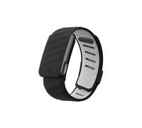 Whoop SportFlex Gravity MG Noir
