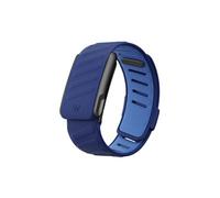 Whoop SportFlex Rush MG Bleu