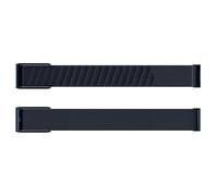 WHOOP SuperKnit - Compatible 5.0/MG, One, Peak et Life - Accessoire en tricot de performance compatible ECG - Non compatible avec Gen 4, Midnight