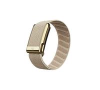 Whoop SuperKnit Luxe MG Dune Or