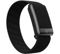 Whoop - Tracker 5.0 Avec 1 An D'abonnement Peak