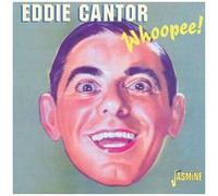 Eddie Cantor – Whoopee – Jasmine Guitars