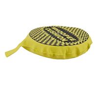 Whoopee Cushion,Coussin Cushion,Coussin PéTeur Pas Cher,Coussin PéTeur Farce Et Attrape,Fart Toy De Pad ÉPonge Blagues Gags Farces Maker Trick Joke Ragging